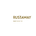 Rustaway - Startseite