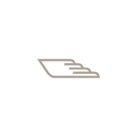 RustAway Logo